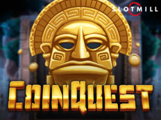 Routebet online casino. Betvole freespins.6